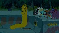 Adventure Time
